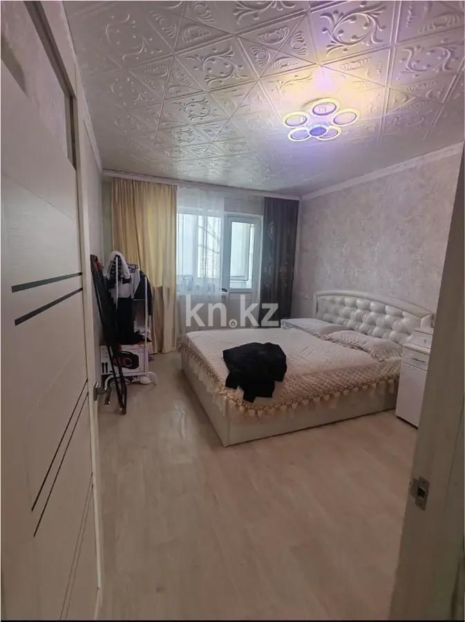 Продажа 2-комнатной квартиры, 44 м² в Темиртау - фото 2