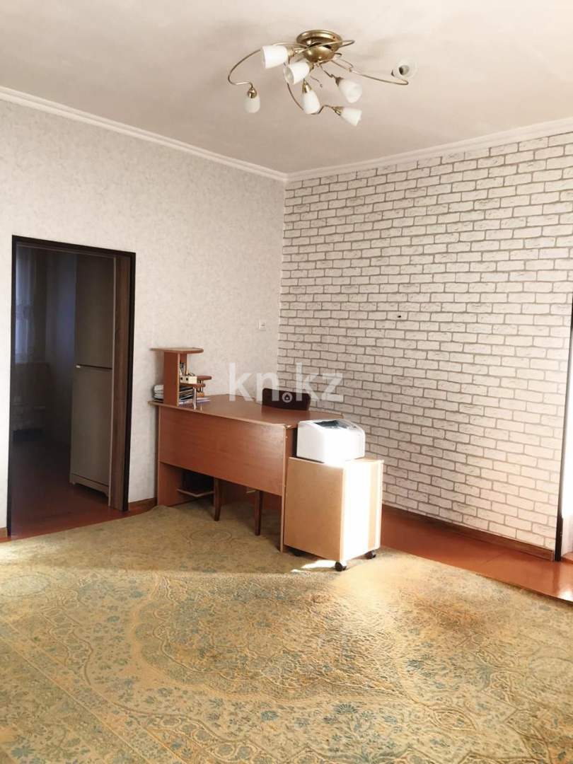 Продажа 7-комнатного дома, 160 м² в Астане - фото 25