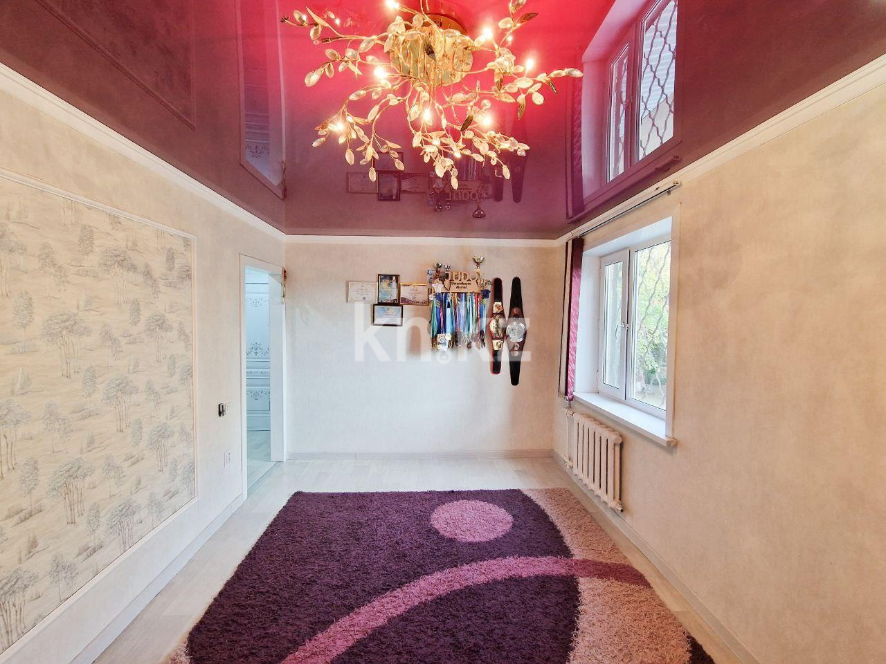 Продажа 3-комнатной квартиры, 61 м² в Темиртау - фото 4