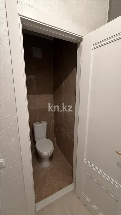 Продажа 1-комнатной квартиры, 55 м² в Астане - фото 4