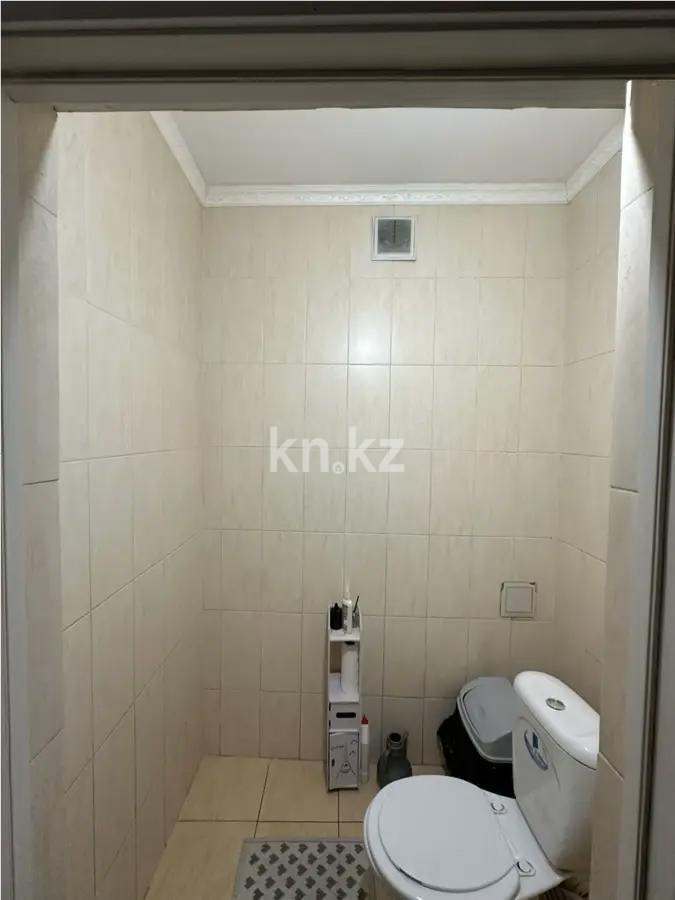 Продажа 3-комнатной квартиры, 82 м² в Алматы - фото 6