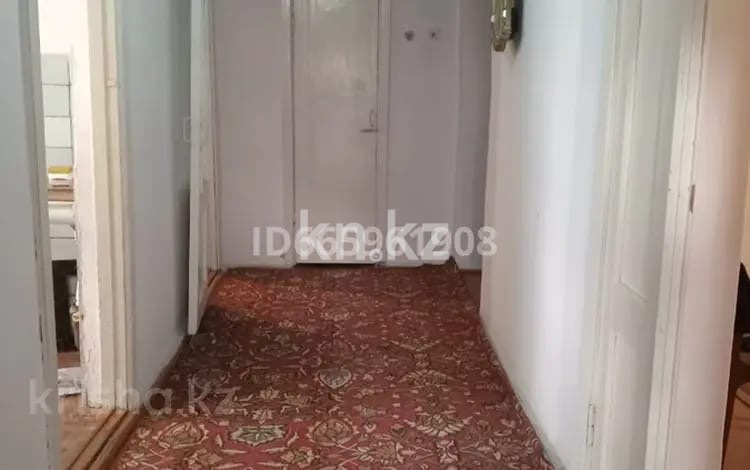 Продажа 3-комнатного дома, 97 м² в Акмолинской области