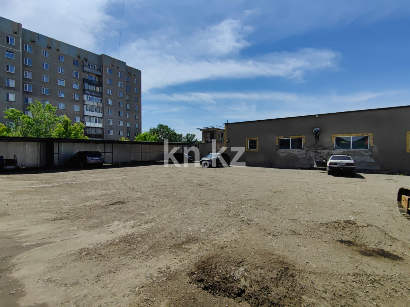 Продажа бизнеса, 238 м² в Караганде - фото 5