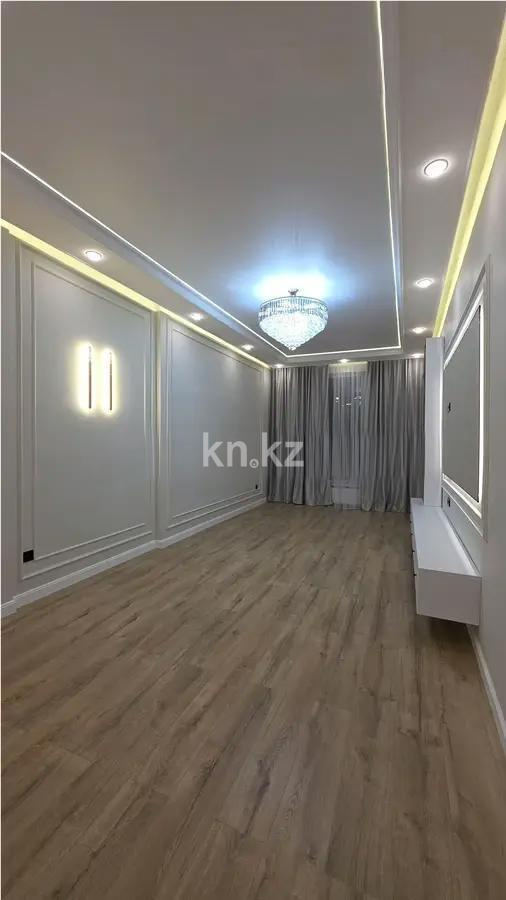 Продажа 3-комнатной квартиры, 90 м² в Астане