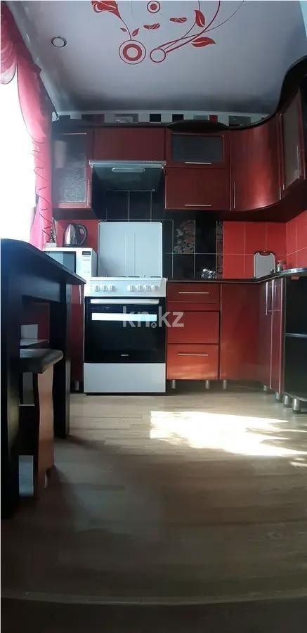 Продажа 2-комнатной квартиры, 47 м² в Темиртау - фото 3