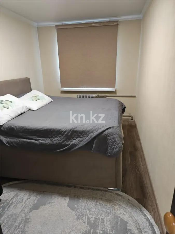 Продажа 2-комнатной квартиры, 44 м² в Алматы - фото 2