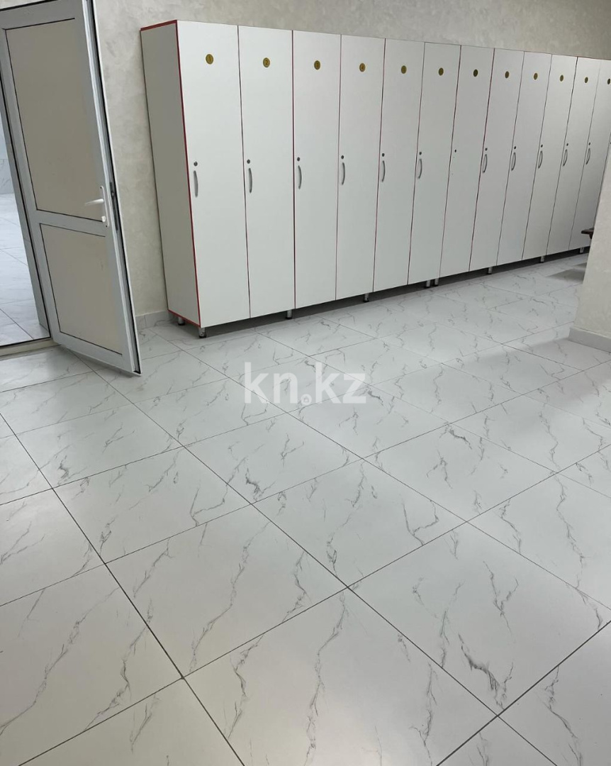 Продажа здания, 580 м² в Алматы - фото 5