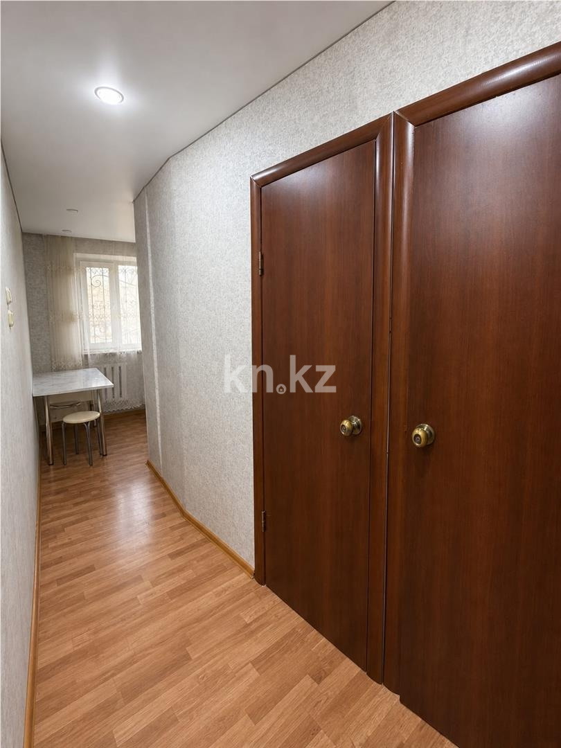 Продажа 2-комнатной квартиры, 44 м² в Караганде - фото 5