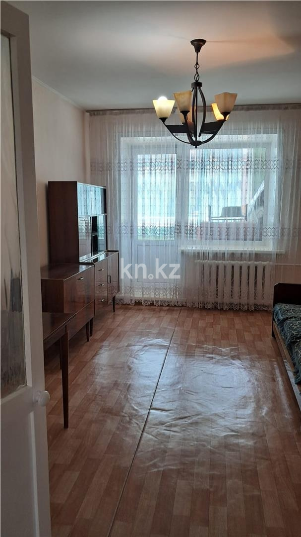 Продажа 3-комнатной квартиры, 67 м² в Астане - фото 2