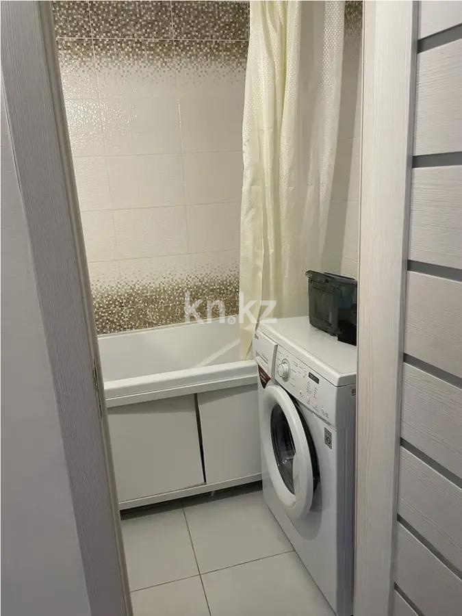 Продажа 2-комнатной квартиры, 67 м² в Астане - фото 4