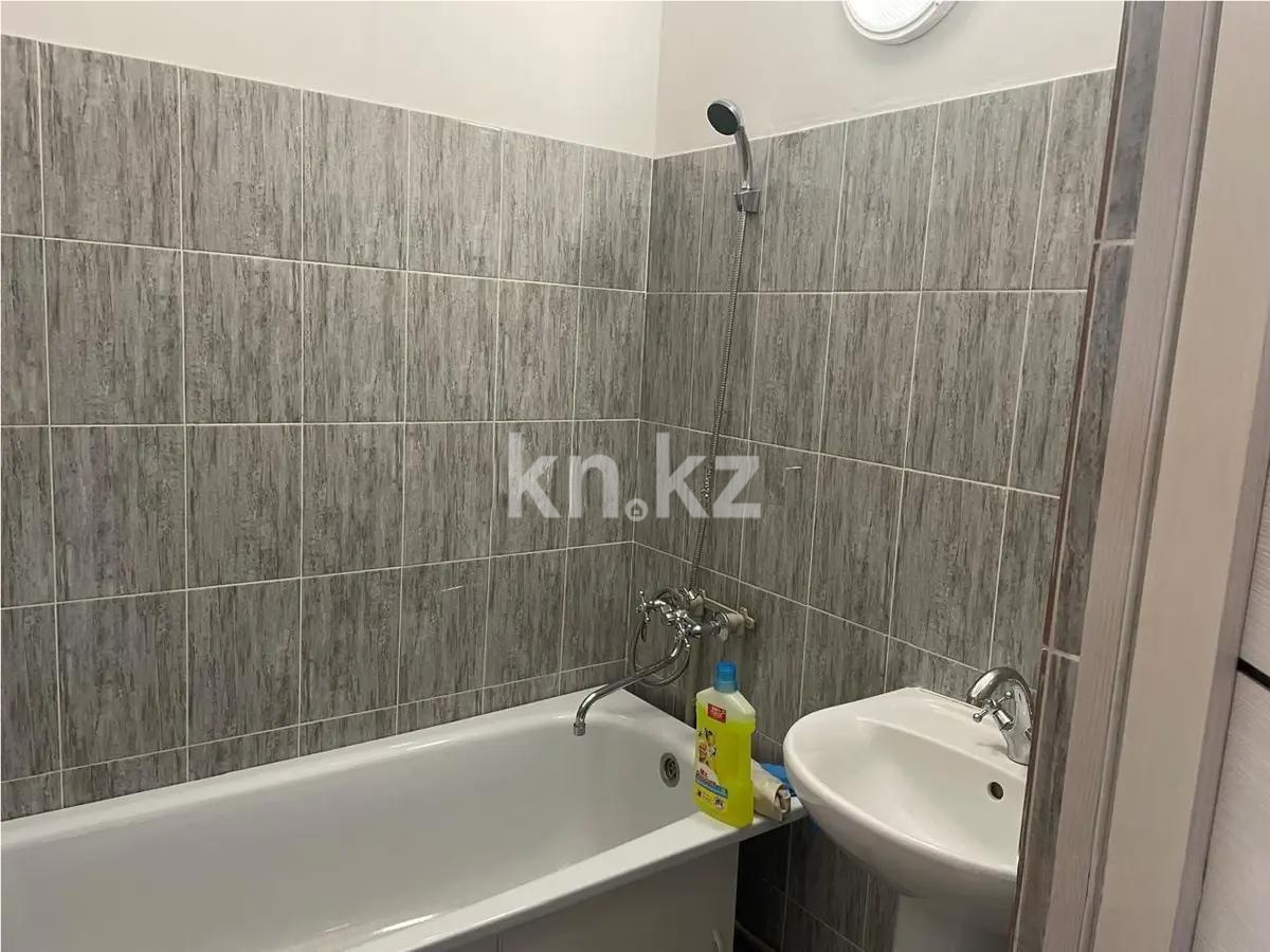 Продажа 3-комнатной квартиры, 115 м², мкр-н Таугуль, дом  6 в Алматы - фото 4