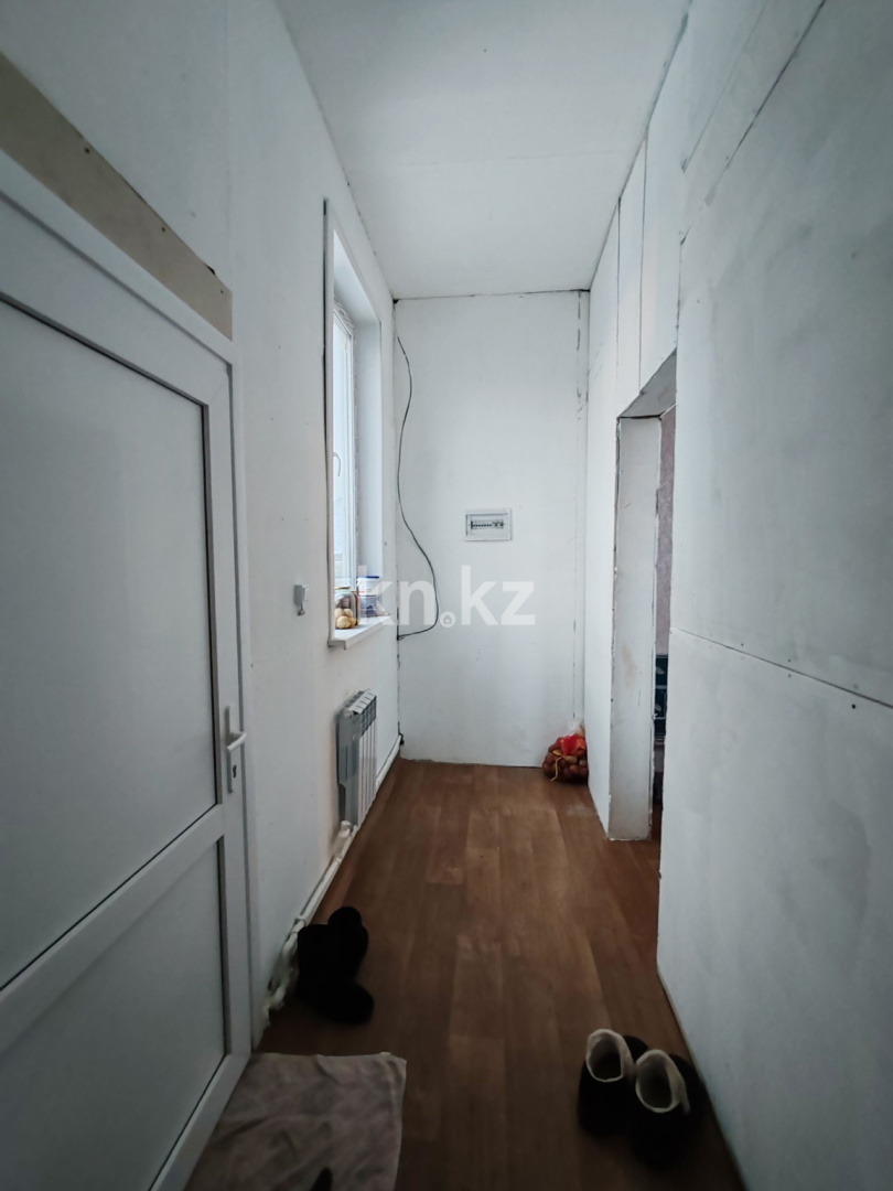 Продажа 6-комнатного дома, 203.4 м² в Костанае - фото 29