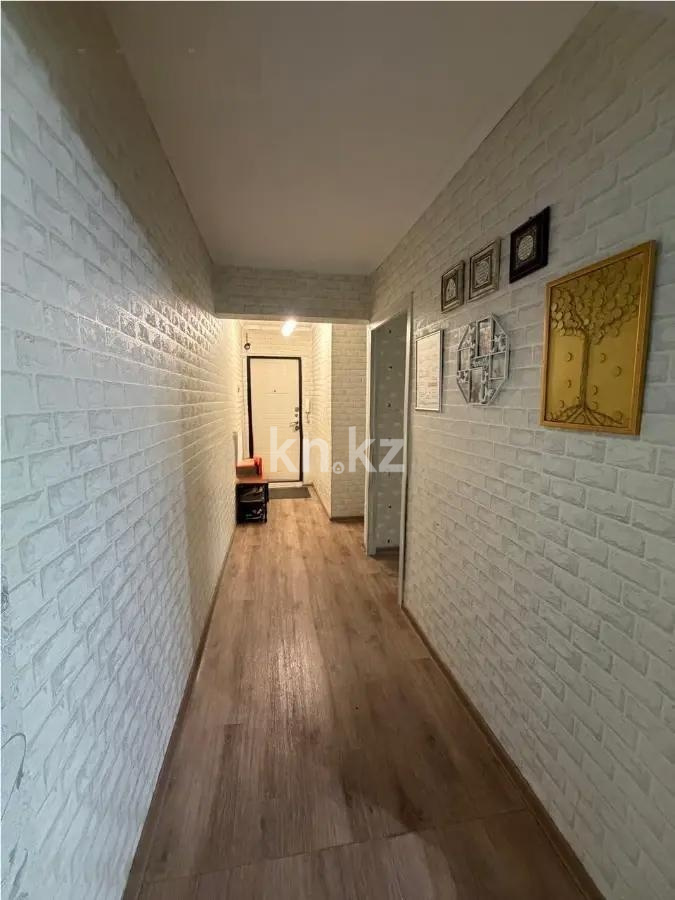 Продажа 3-комнатной квартиры, 60 м² в Алматы - фото 6