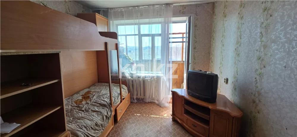 Продажа 1-комнатной квартиры, 35 м² в Темиртау