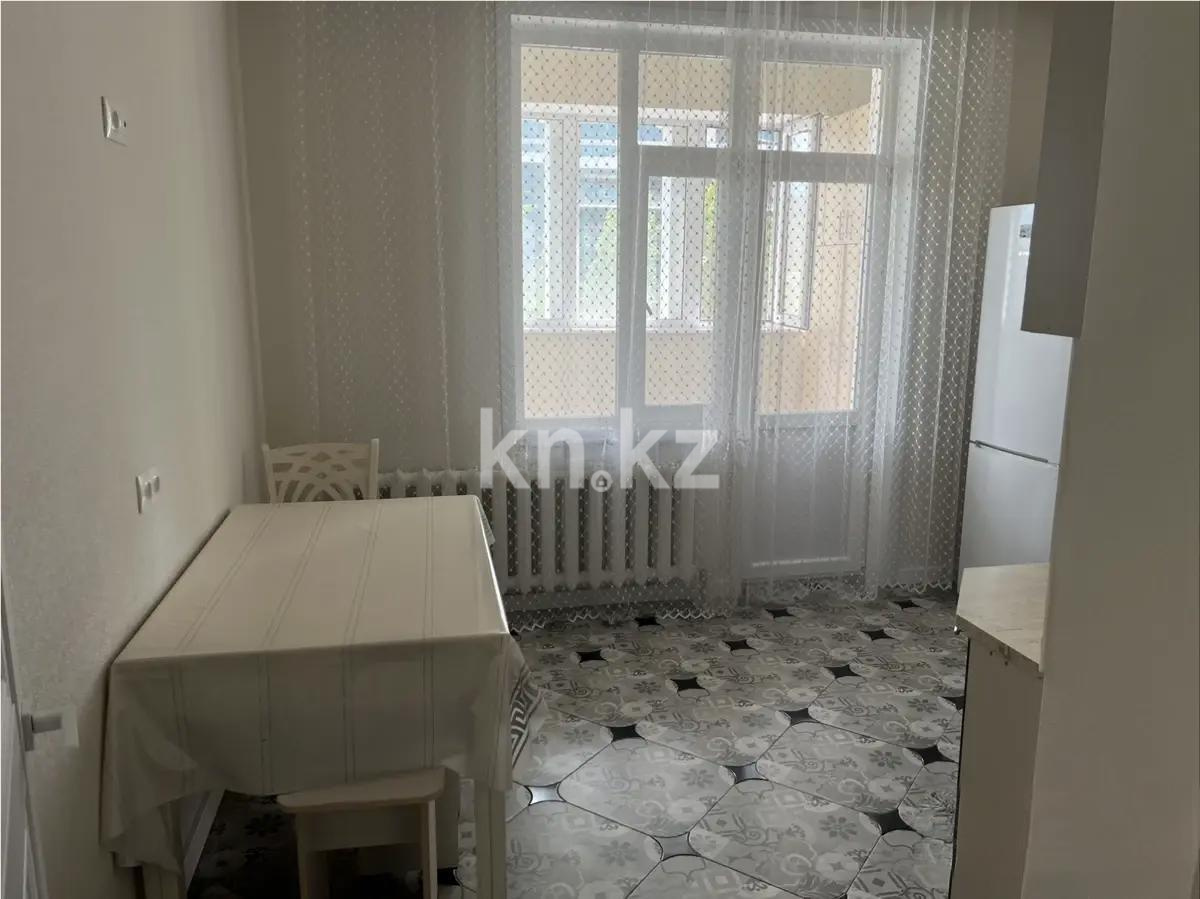 Продажа 2-комнатной квартиры, 66 м² в Астане - фото 2