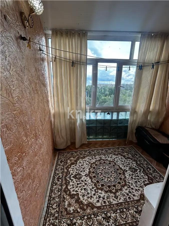 Продажа 3-комнатной квартиры, 69 м² в Темиртау - фото 8