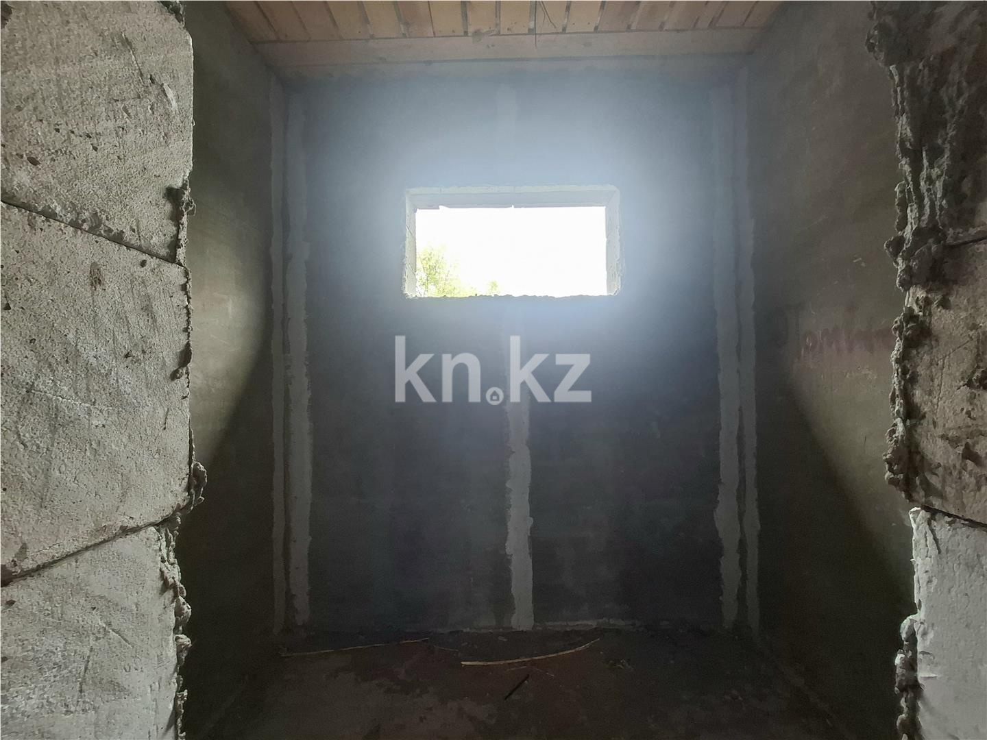 Продажа 6-комнатного дома, 230 м², ул. Чернышевского в Темиртау - фото 10