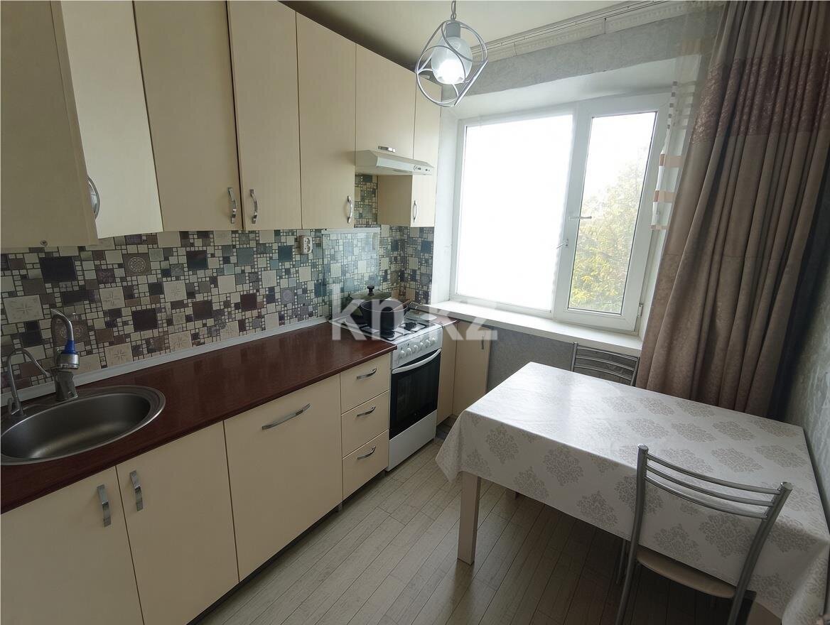 Продажа 3-комнатной квартиры, 62 м² в Караганде - фото 6