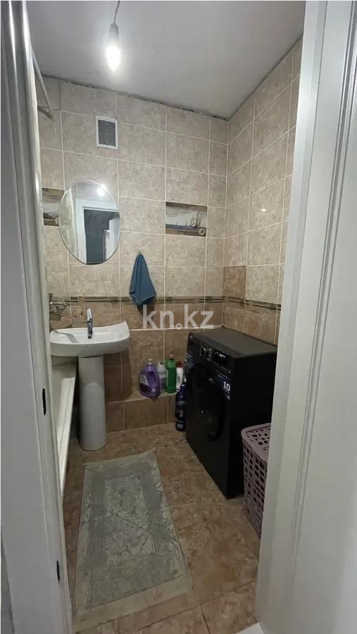 Продажа 3-комнатной квартиры, 69 м² в Астане - фото 5