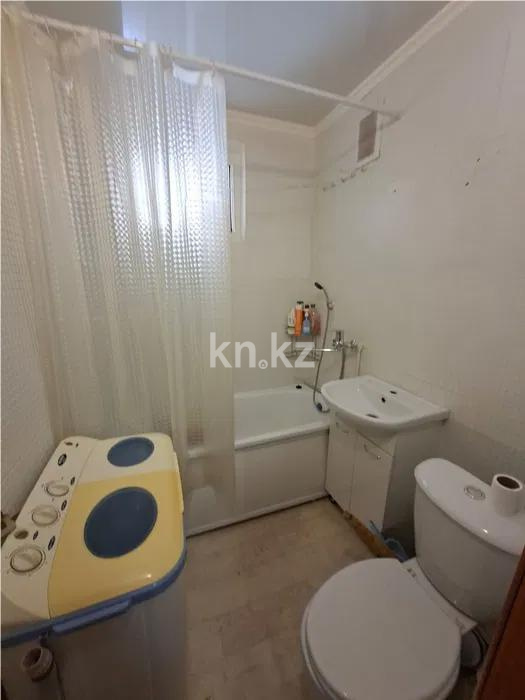 Продажа 1-комнатной квартиры, 32 м² в Темиртау - фото 3