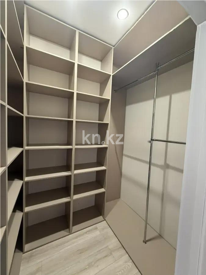 Продажа 2-комнатной квартиры, 60 м² в Караганде - фото 5