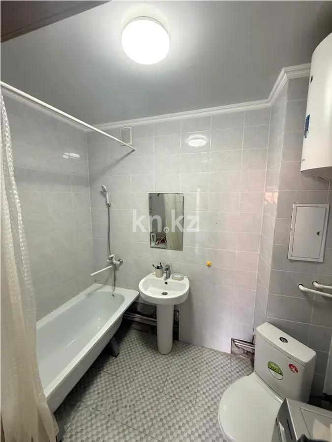 Продажа 2-комнатной квартиры, 62 м² в Караганде - фото 4