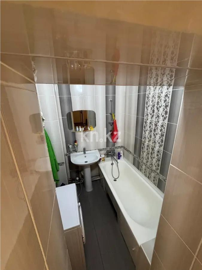 Продажа 2-комнатной квартиры, 70 м² в Астане - фото 4