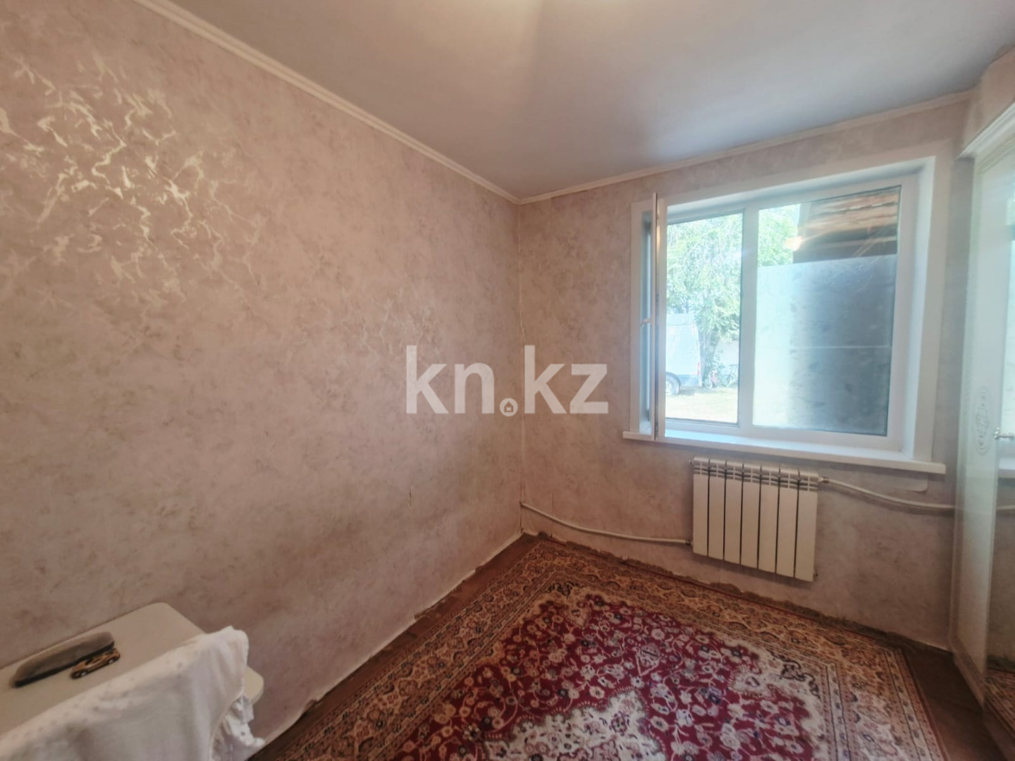 Продажа 5-комнатного дома, 95.2 м² в Костанае - фото 10