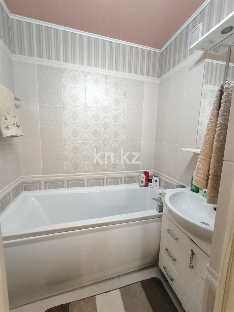 Продажа 3-комнатной квартиры, 66 м² в Темиртау - фото 10