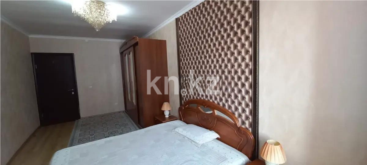 Продажа 3-комнатной квартиры, 85 м² в Астане - фото 2