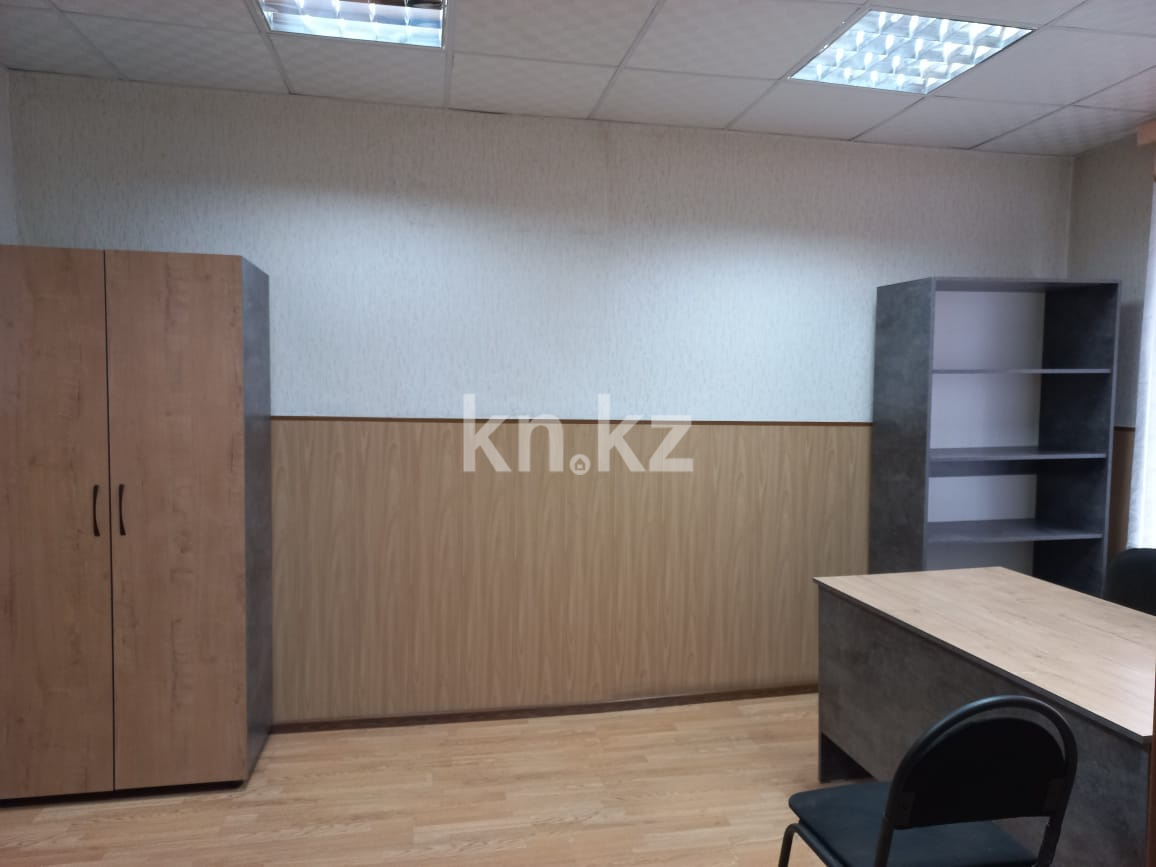 Аренда , ул. Кирпичная, дом  11 в Караганде - фото 7