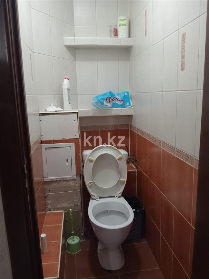 Продажа 3-комнатной квартиры, 70 м² в Астане - фото 10