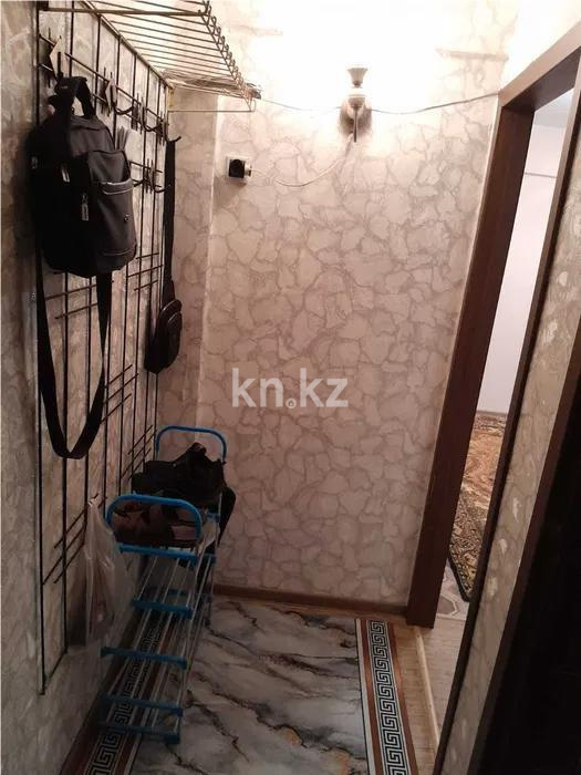 Продажа 3-комнатной квартиры, 58 м², ул. Ленинградская, дом  52 в Шахтинске - фото 6