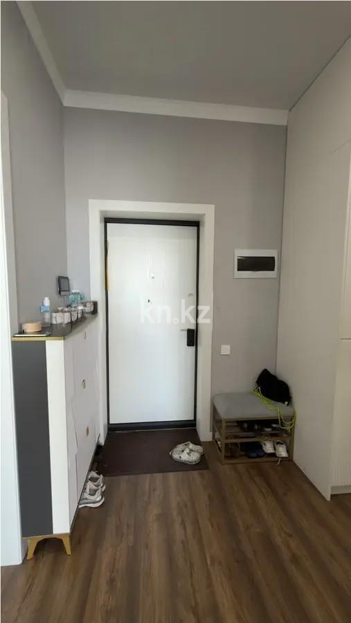 Продажа 2-комнатной квартиры, 60 м² в Астане - фото 5
