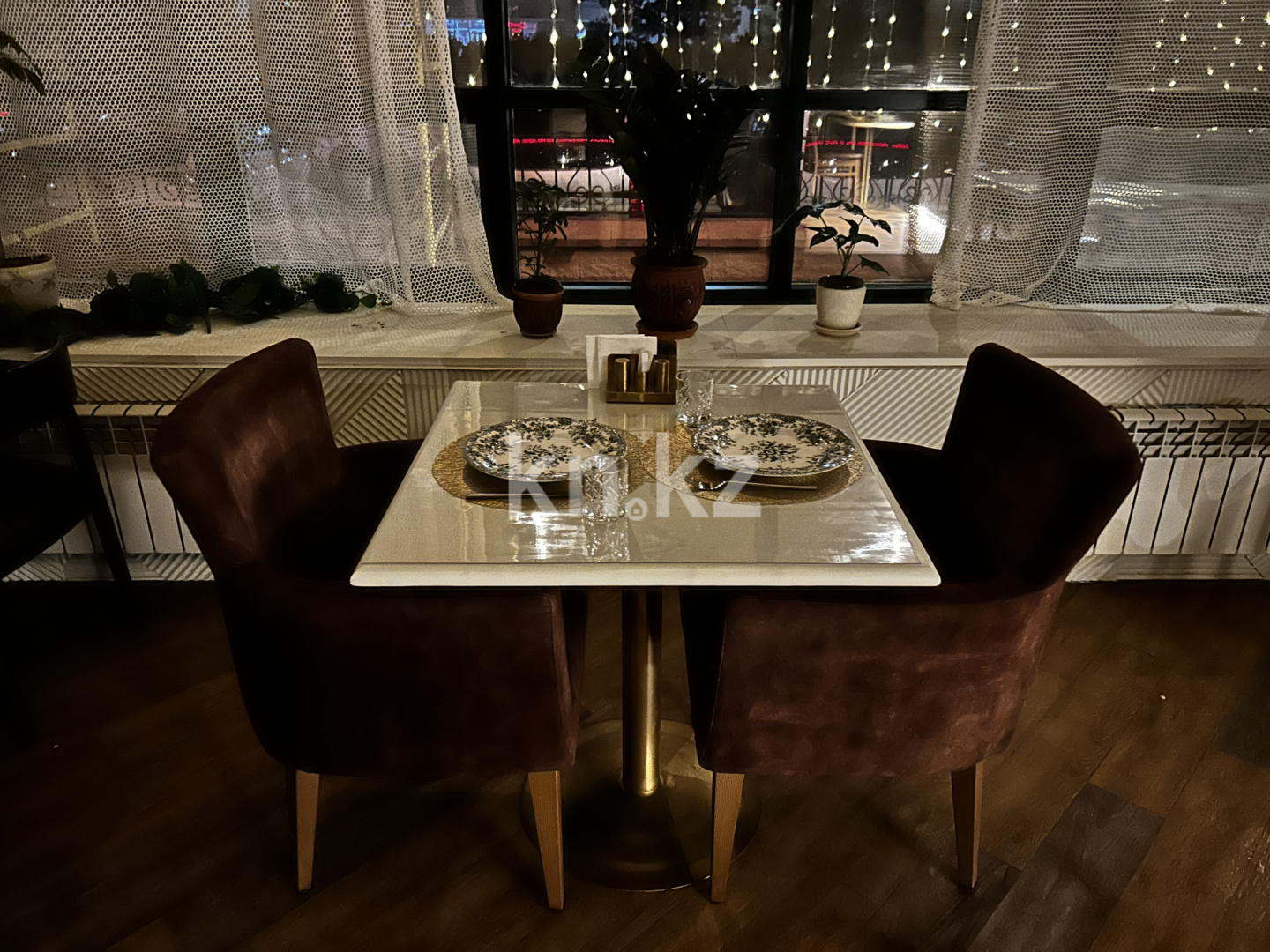 Продажа бизнеса, 110 м² в Астане - фото 6