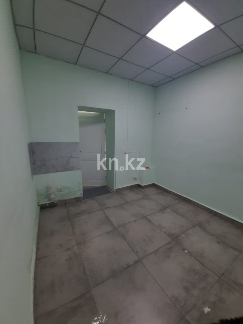 Продажа помещения, 105.9 м² в Караганде - фото 10