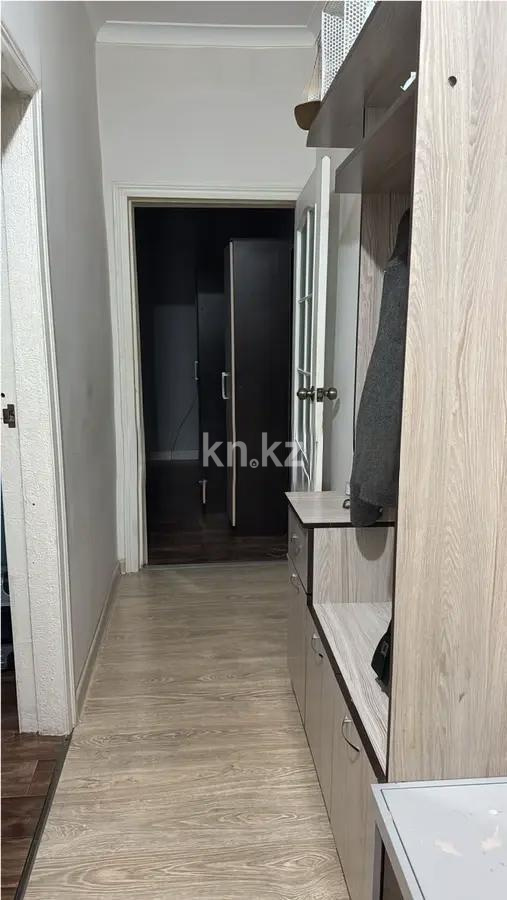 Продажа 2-комнатной квартиры, 45 м² в Алматы - фото 5