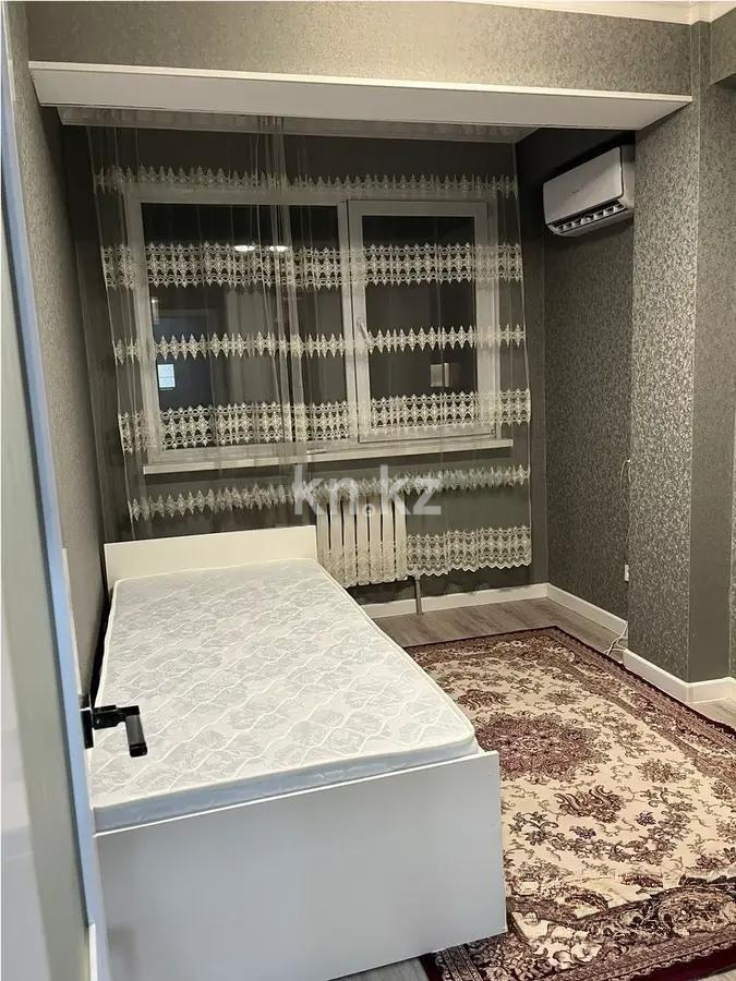 Продажа 3-комнатной квартиры, 47 м² в Алматы - фото 3