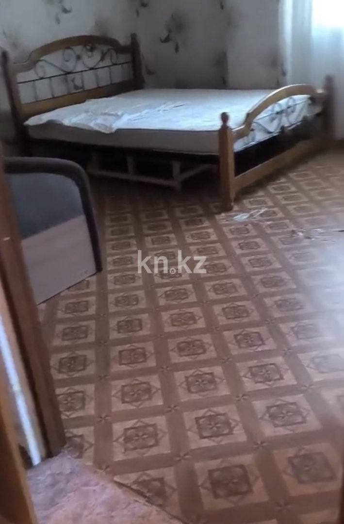 Аренда 1-комнатной квартиры, 42 м² в Астане - фото 4