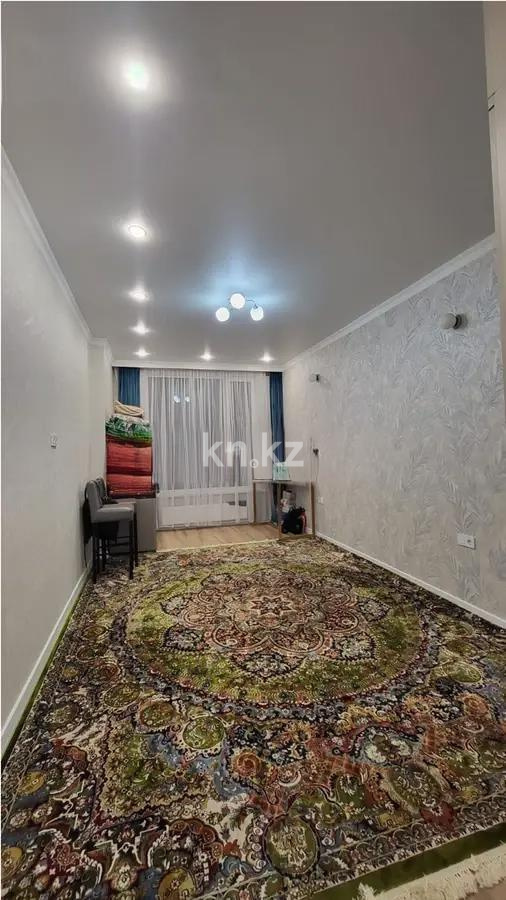 Продажа 4-комнатной квартиры, 114 м² в Астане - фото 11