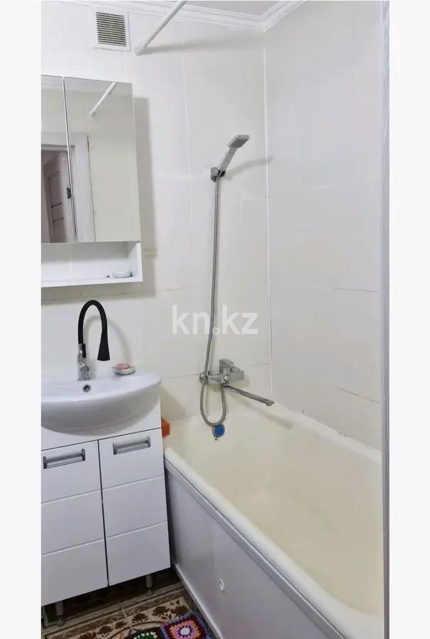 Продажа 2-комнатной квартиры, 49 м² в Караганде - фото 5