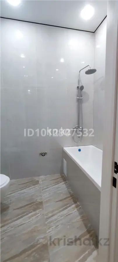 Продажа 1-комнатной квартиры, 42 м² в Астане - фото 3