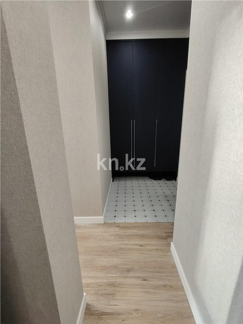 Продажа 2-комнатной квартиры, 40 м² в Астане - фото 7