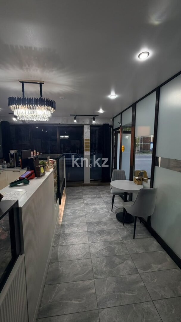Продажа бизнеса, 78 м² в Темиртау - фото 5