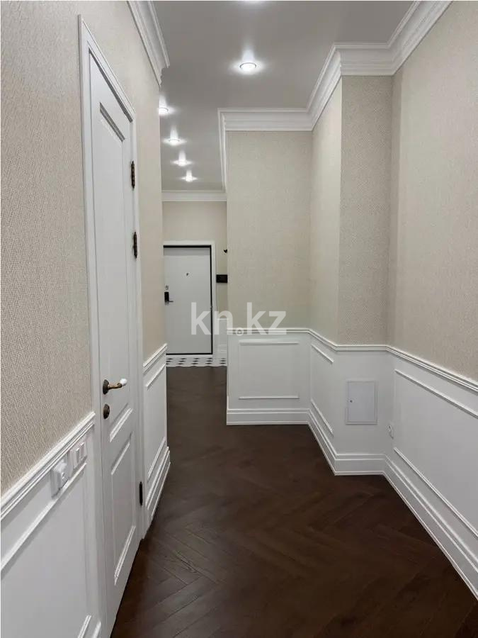 Продажа 2-комнатной квартиры, 68 м² в Астане - фото 6