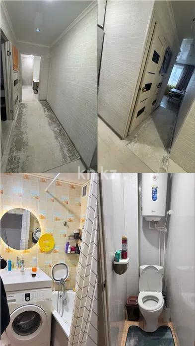 Продажа 2-комнатной квартиры, 44 м² в Шахтинске - фото 2