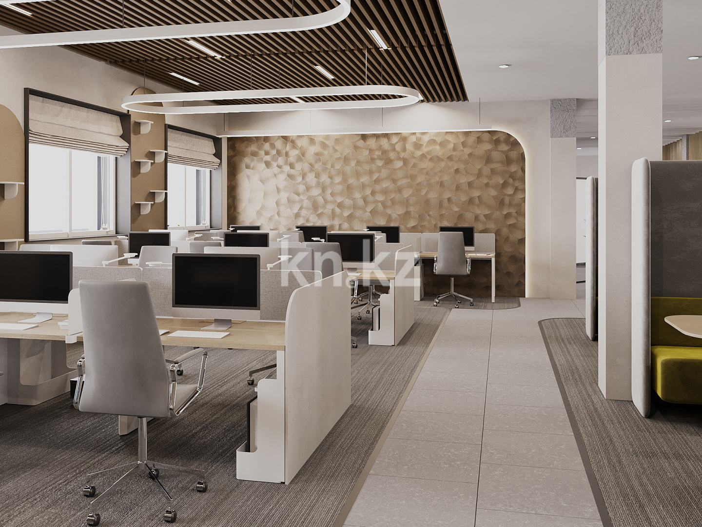 Аренда , ул. Наурызбай батыра, дом  65 в Алматы