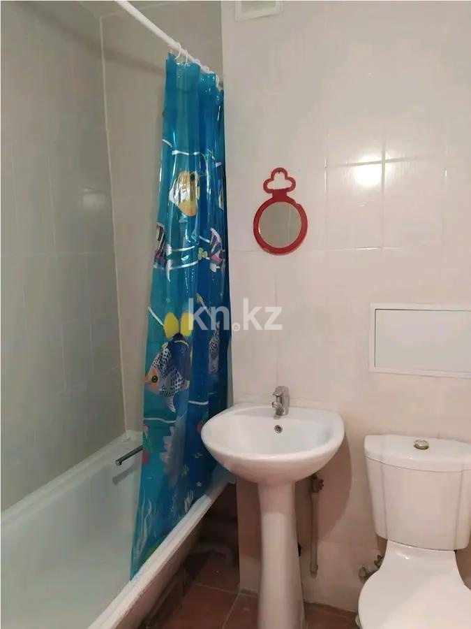 Продажа 1-комнатной квартиры, 38.3 м², ул. Северное Кольцо, дом  86/9 в Алматы - фото 3