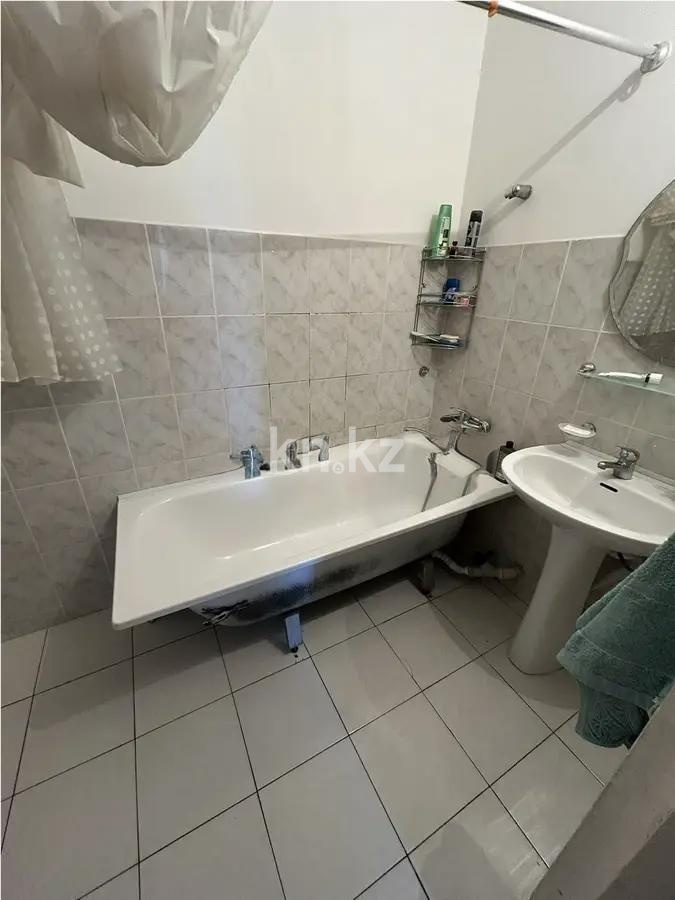 Продажа 3-комнатной квартиры, 96 м² в Астане - фото 5