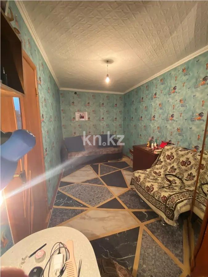 Продажа 2-комнатной квартиры, 43 м² в Сарани - фото 2
